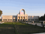 Railway Station Bukhara.gif