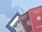 Visa to Uzbekistan Passports